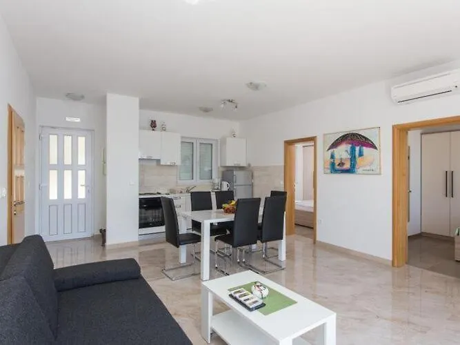 Ari Apartament Dubrownik