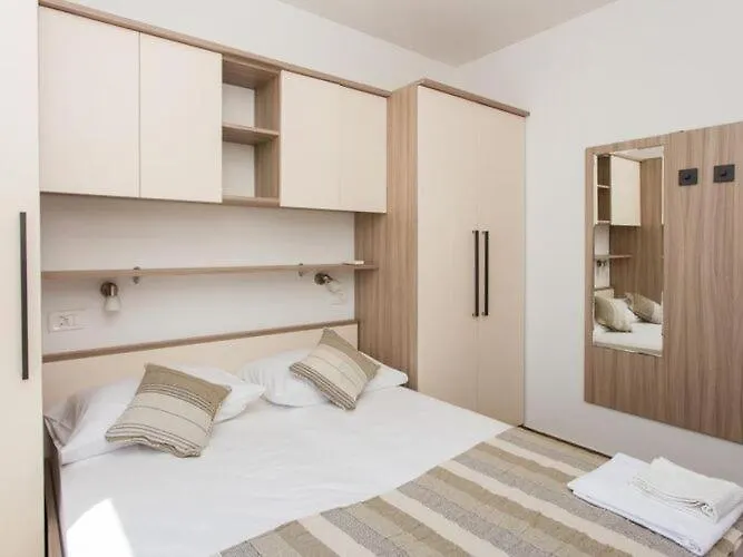Apartmán Ari Dubrovník