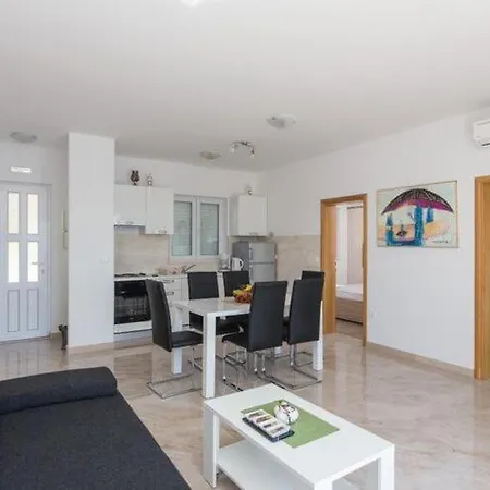 Ari Apartamento Dubrovnik