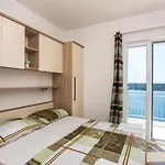 Ari Apartamento *