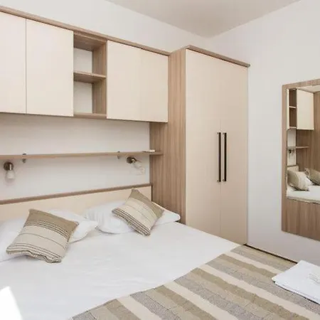 Apartamento Ari Dubrovnik